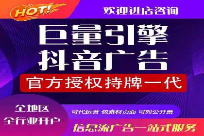 某品牌SEM广告投放效果全解析