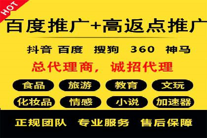 百度推广费用投入与转化率提升的经典案例