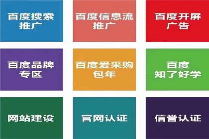 案例解析：SEM推广竞价创意策略