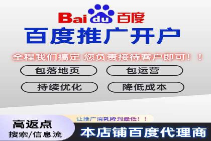 解析SEM托管公司经典案例：如何制定有效的广告策略